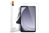 Tabletti - Muut lisävarusteet - Spigen Glass tR Slim - Galaxy Tab A9 (2023) - AGL07548
