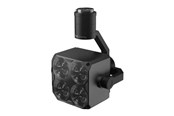 Dronet - Chengzhi - GL60 Plus lighting - 6972073120302
