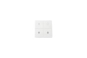 Smart Home - Älykoti - Light Solutions Lightbee Zigbee key with icons - 5714255007732