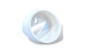 Smart Home - Älykoti - Light Solutions Wall bracket for Apple HomePod mini - 5714255009521