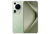 Puhelimet - Huawei Pura 70 Ultra 512GB/16GB - Green - 51097WWU