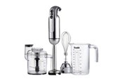 Blenderit - Dualit Sauvasekoitin 88930 - hand blender - 700 W - DU-88930