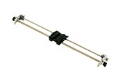 Tulostimien lisävarusteet - Epson printer push tractor - C12C933791