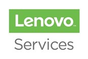 Muut ohjelmat - Lenovo Vantage Smart Performance - subscription licence (3 years) - 1 licence - 5WS1C40285