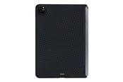 Tabletti - Kannet & Suojakotelot - PITAKA MagEZ 2 black/grey - iPad Pro 11" 2021 - KPD2101P
