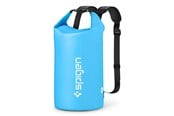 Kameralaukut - Spigen Aqua Shield WaterProof Bag A631 (30L) - sea blue - AMP07229