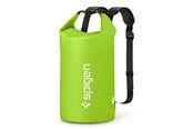 Kameralaukut - Spigen Aqua Shield WaterProof Bag A631 (30L) - cactus green - AMP07230
