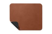Lisävarusteet hiirelle ja näppäimistölle - Spigen MousePad LD301 - brown - APP04761