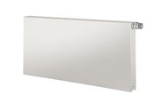 Lämpöpatterit ja venttiilit - Purmo Compact plan valve radiator 33 - 500 x 700 mm RAL 9016 White - F0A3305007011300