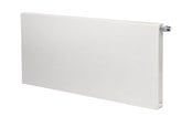 Lämpöpatterit ja venttiilit - Purmo Compact plan valve radiator 33 - 900 x 600 mm RAL 9016 White - F0A3309006011300