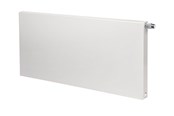 Lämpöpatterit ja venttiilit - Purmo Compact plan valve radiator 33 - 900 x 900 mm RAL 9016 White - F0A3309009011300