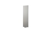 Lämpöpatterit ja venttiilit - Purmo Vertical design radiator 21 - 1800 x 450mm RAL 9016 White - F292118004511300