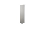 Lämpöpatterit ja venttiilit - Purmo Vertical design radiator 22 - 1950 x 750mm RAL 9016 White - F292219507511300