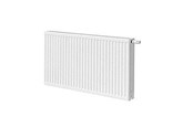 Lämpöpatterit ja venttiilit - Purmo CVF 21S 600x 600 - FM42106006010380