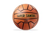 Ulkoleikit - Mondo Basketball Super Santos 23cm - 02112