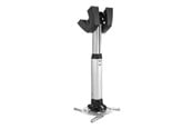 Projektoritarvikkeet & Kiinnikkeet - Vogel's Professional PPC 1540 mounting kit - for projector - silver - 7015404