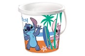 Ulkoleikit - Mondo Bucket Stitch - 28735