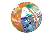 Ulkoleikit - Mondo Beach Ball Stitch 50cm - 16954