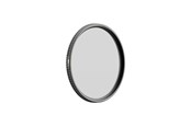Suotimet - PolarPro Shortstache Mist1/2/ PL 77mm - 77-MISTPL-SS