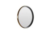 Suotimet - PolarPro QuartzLine Mist (1/4 diffusion) Filter 77 - 77-MST