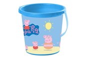 Ulkoleikit - Mondo Bucket Peppa Pig - 28052
