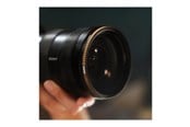Suotimet - PolarPro QuartzLine Mist (1/4 diffusion) Filter 82 - 82-MST