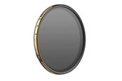 Suotimet - PolarPro PMVND/ Black Mist 2-5 Stop Edition II 95m - 95-2/5-VND-MST