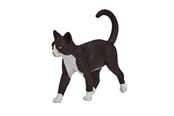 Hahmot - Mojo Farmland Cat - 387200