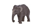 Hahmot - Mojo Wildlife Asian Elephant - 387266 - 387266