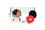 Jalkapallo ja pallopelit - Sports Active Table Tennis Set - 20241