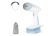 Silitysraudat  - Tefal Vaatehöyrystin Access Steam Pocket DT3041E1 - handheld fabric steamer - DT3041E1