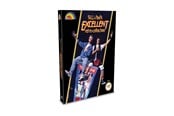 Pelit - Bill & Ted's Excellent Retro Collection (Collector's Edition) - Sony PlayStation 4 - Tasohyppely - 0810105670752