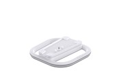 Pelit - lisävarusteet - iMP TECH Compact LED Console Stand - Miscellaneous - Sony PlayStation 5 - 5060176365667