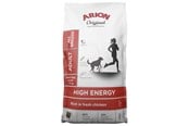 Koirat - ARION Original High Energy All Breeds 12kg - 106086
