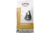 Koirat - ARION original mature 7+ medium/large 12 kg - 106084