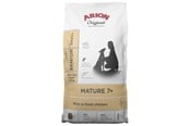 Koirat - ARION original mature 7+ small 7 kg - 106082
