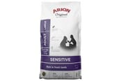Koirat - ARION original sensitive large 12 kg - 106079