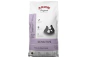Koirat - ARION original sensitive small 2 kg - 106075