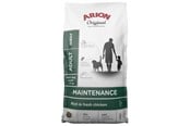 Koirat - ARION original maintenance giant 12 kg - 106074