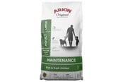 Koirat - ARION original maintenance large 12 kg - 106073