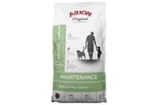Koirat - ARION Original Maintenance Medium 12 kg - 106072