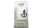 Koirat - ARION Original Maintenance Small 2kg - 106069