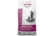 Koirat - ARION original skin&coat large 12 kg - 106068