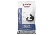 Koirat - ARION original growth chicken large 12 kg - 106063