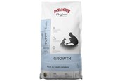Koirat - ARION original growth chicken small 2 kg - 106058