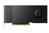 Näytönohjaimet - NVIDIA RTX 4000 Ada - 20GB GDDR6 RAM - Näytönohjaimet - 900-5G190-2570-000