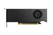 Näytönohjaimet - NVIDIA RTX 4000 Ada SFF ADA - 20GB GDDR6 RAM - Näytönohjaimet - 900-5G192-2571-000