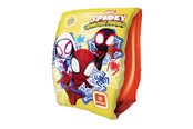 Vesileikit - Mondo Swimming Bands Spidey - 16947