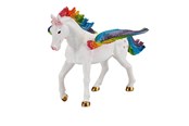 Hahmot - Mojo Fantasy Pegasus Rainbow - 387295
