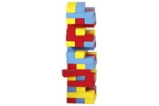 Puulelut - Goki Tumbling Tower - HS 973